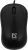 Мышь Defender Patch MS-759 черный оптическая 1000dpi USB для ноутбука 2but (52759)