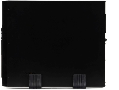 Источник бесперебойного питания Бастион 2000-Rack-In-4X9-E 1400Вт 2000ВА черный
