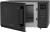 Микроволновая Печь Rondell RDE-MW236 23л. 800Вт черный