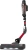 Пылесос Tefal TY6A83WO 480Вт черный/красный Пылесос Tefal TY6A83WO 480Вт черный/красный