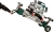 Подставка для торц.пил Metabo KSU 401 (629006000) Подставка для торц.пил Metabo KSU 401 (629006000)
