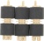 Комплект роликов Cactus CS-BRA-XER-VLB7035 (109R00790/22K74870/604K56080/604K66430/676K65020) для Xerox WC 7525/7530/7535/7545/7556/7855/7970/7425/7428/7435/7120/7125/7220/7220T/7225/5325/5330/5335/7830/7835/7845, Versalink C7000/B7025/B7030/B7035/C8000/C