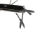 Нож перочинный Victorinox Huntsman (1.3713.3) 91мм 15функц. черный карт.коробка Нож перочинный Victorinox Huntsman (1.3713.3) 91мм 15функц. черный карт.коробка
