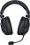 Наушники с микрофоном Logitech G Pro X 2 Lightspeed черный мониторные BT/Radio/3.5mm оголовье (981-001265) Наушники с микрофоном Logitech G Pro X 2 Lightspeed черный мониторные BT/Radio/3.5mm оголовье (981-001265)