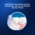 Зубная щетка электрическая Oral-B Vitality Pro 80368962 сиреневый Зубная щетка электрическая Oral-B Vitality Pro 80368962 сиреневый