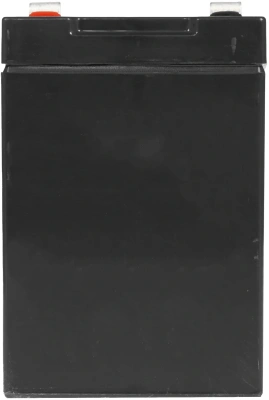Батарея для ИБП CSB UPS 123607 F 12В 7.5Ач