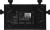 Роутер беспроводной Cudy WR3600 BE3600 10/100/1000BASE-TX черный