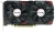 Видеокарта Afox PCI-E 3.0 AFRX580-8192D5H3-V3 AMD Radeon RX 580 8Gb 256bit GDDR5 1244/7000 HDMIx1 DPx2 HDCP Ret