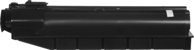 Картридж лазерный Cactus CS-TK8505K TK-8505K черный (30000стр.) для Kyocera FS-4500CN/5550CN/TASKalfa 4551ci