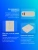 Мобильный аккумулятор Xiaomi BHR9333GL 10000mAh PD 33W 3A USB-A/USB-C бежевый Мобильный аккумулятор Xiaomi BHR9333GL 10000mAh PD 33W 3A USB-A/USB-C бежевый