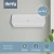 Сплит-система Domfy DCW-AC-18-1 белый Сплит-система Domfy DCW-AC-18-1 белый