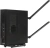 ПК Мини Amur Финвал H6I12 АМУЕ.466219.002 i3 12100 (3.3) 8Gb SSD256Gb UHDG 730 без ОС GbitEth WiFi BT 120W черный (RUS) (АМУЕ.466219.002 2162599)