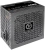 Блок питания Thermaltake ATX 550W Smart BX1 SE 80+ bronze (20+4pin) APFC 120mm fan color LED 6xSATA RTL Блок питания Thermaltake ATX 550W Smart BX1 SE 80+ bronze (20+4pin) APFC 120mm fan color LED 6xSATA RTL