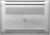 Ноутбук HP ProBook 4 G1i Core Ultra 5 225U 16Gb SSD512Gb Intel Graphics 16" IPS WUXGA (1920x1200) без ОС silver WiFi BT Cam (D0VG0ET) Ноутбук HP ProBook 4 G1i Core Ultra 5 225U 16Gb SSD512Gb Intel Graphics 16" IPS WUXGA (1920x1200) без ОС silver WiFi BT Cam (D0VG0ET)