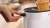 Тостер Bosch TAT2M121 950Вт белый Тостер Bosch TAT2M121 950Вт белый