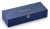 Ручка шариков. Waterman Hemisphere (S0920770) Matte Black GT M син. черн. подар.кор. Ручка шариков. Waterman Hemisphere (S0920770) Matte Black GT M син. черн. подар.кор.