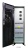 Источник бесперебойного питания Powercom VGD-II-10K33 10000Вт 10000ВА черный без батареи Источник бесперебойного питания Powercom VGD-II-10K33 10000Вт 10000ВА черный без батареи