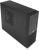 ПК IRU Planio 310H6SFC SFF i5 13400F (2.5) 16Gb SSD512Gb GT610 2Gb Windows 11 Pro GbitEth 350W черный (2153501) ПК IRU Planio 310H6SFC SFF i5 13400F (2.5) 16Gb SSD512Gb GT610 2Gb Windows 11 Pro GbitEth 350W черный (2153501)