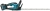 Кусторез Makita UH020GD101аккум. Кусторез Makita UH020GD101аккум.