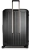 Чемодан Piquadro PQ LIGHT BV6951PQL/NO 55x34x81см 153л. 5.28кг. поликарбонат черный матов. Чемодан Piquadro PQ LIGHT BV6951PQL/NO 55x34x81см 153л. 5.28кг. поликарбонат черный матов.