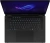 Ноутбук Asus ROG Zephyrus Duo 16 GX651AR-SR058W Core Ultra 9 386H 32Gb SSD1Tb NVIDIA GeForce RTX5070Ti 12Gb 16" OLED Touch 3K (2880x1800) Windows 11 Home dk.grey WiFi BT Cam Bag (90NR0NR2-M00260) Ноутбук Asus ROG Zephyrus Duo 16 GX651AR-SR058W Core Ultra 9 386H 32Gb SSD1Tb NVIDIA GeForce RTX5070Ti 12Gb 16" OLED Touch 3K (2880x1800) Windows 11 Home dk.grey WiFi BT Cam Bag (90NR0NR2-M00260)