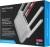 Роутер беспроводной Keenetic Netcraze Giga (NC-1012) AX3000 10/100/1000BASE-TX/SFP/4g ready белый Роутер беспроводной Keenetic Netcraze Giga (NC-1012) AX3000 10/100/1000BASE-TX/SFP/4g ready белый