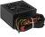 Блок питания Zalman ATX 700W ZM700-LXII (20+4pin) APFC 120mm fan 6xSATA RTL Блок питания Zalman ATX 700W ZM700-LXII (20+4pin) APFC 120mm fan 6xSATA RTL