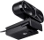 Камера Web A4Tech Bloody GK30 черный 1Mpix (1920x1080) USB2.0 с микрофоном (GK30 BLACK) Камера Web A4Tech Bloody GK30 черный 1Mpix (1920x1080) USB2.0 с микрофоном (GK30 BLACK)