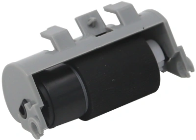 Ролик отделения Cet CET341093 (2F909170) (новая) для Kyocera FS-2000D