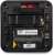 Неттоп IRU Planio 110ALCN N95 (1.7) 8Gb SSD256Gb UHDG Windows 11 Pro GbitEth WiFi BT 30W черный (RUS) (2198621) Неттоп IRU Planio 110ALCN N95 (1.7) 8Gb SSD256Gb UHDG Windows 11 Pro GbitEth WiFi BT 30W черный (RUS) (2198621)