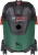 Строительный пылесос Bosch AdvancedVac20 1200Вт (уборка: сухая/влажная/выдув) зеленый
