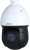 Камера видеонаблюдения IP Dahua DH-SD49225DB-HNY 4.8-120мм цв. корп.:белый Камера видеонаблюдения IP Dahua DH-SD49225DB-HNY 4.8-120мм цв. корп.:белый