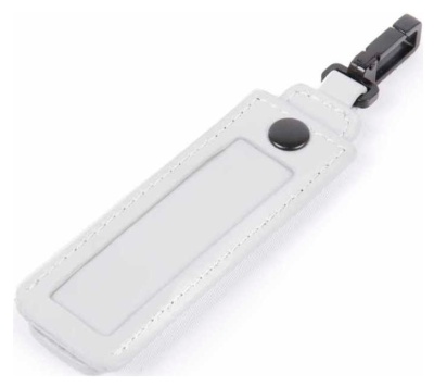Сумка мужская Piquadro Urban CA3339UB00/GRN с отделением для ноутбука 15.6" серая/черная натур.кожа