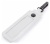 Сумка мужская Piquadro Urban CA3339UB00/GRN с отделением для ноутбука 15.6" серая/черная натур.кожа Сумка мужская Piquadro Urban CA3339UB00/GRN с отделением для ноутбука 15.6" серая/черная натур.кожа