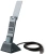 Сетевой адаптер Wi-Fi TP-Link Archer TX20UH AX1800 USB 3.0 (ант.внеш.несъем.) 2ант. (упак.:1шт) Сетевой адаптер Wi-Fi TP-Link Archer TX20UH AX1800 USB 3.0 (ант.внеш.несъем.) 2ант. (упак.:1шт)