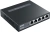 Маршрутизатор Netis NR105GPE 10/100/1000BASE-T черный
