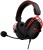 Наушники с микрофоном HyperX Cloud Alpha красный/черный 1.3м мониторные оголовье (4P5L1AB#UUF) Наушники с микрофоном HyperX Cloud Alpha красный/черный 1.3м мониторные оголовье (4P5L1AB#UUF)