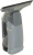 Мойщик окон Karcher Professional WVP 10 шир.скреб.:280мм пит.:от аккум. серый/желтый