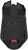 Мышь A4Tech Bloody R36 Ultra черный оптическая 12000dpi беспров. USB 7but Мышь A4Tech Bloody R36 Ultra черный оптическая 12000dpi беспров. USB 7but
