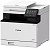 МФУ лазерный Canon i-Sensys Colour MF752Cdw II (7185C013AA) A4 Duplex Net WiFi белый