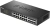 Коммутатор D-Link DES-1024D/H2A (L2) 24x100Мбит/с неуправляемый Коммутатор D-Link DES-1024D/H2A (L2) 24x100Мбит/с неуправляемый