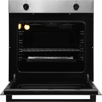Духовой шкаф Электрический Vitek VEO 6230 IX нержавеющая сталь