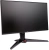 Монитор Acer 27" Nitro XV270UF3bmiiprx черный IPS LED 16:9 HDMI M/M 3D матовая HAS Piv 250cd 178гр/178гр 2560x1440 320Hz FreeSync Premium DP 2K 5.82кг Монитор Acer 27" Nitro XV270UF3bmiiprx черный IPS LED 16:9 HDMI M/M 3D матовая HAS Piv 250cd 178гр/178гр 2560x1440 320Hz FreeSync Premium DP 2K 5.82кг