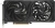 Видеокарта Palit PCI-E 5.0 PA-RTX5060 INFINITY 2 OC NVIDIA GeForce RTX 5060 8Gb 128bit GDDR7 2280/28000 HDMIx1 DPx3 HDCP Ret