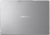 Ноутбук Lenovo Yoga Slim7 14ILL10 Core Ultra 7 256V 16Gb SSD1Tb Intel Arc 140V 14" OLED 2.8K (2880x1800) Windows 11 Home grey WiFi BT Cam (83JX000HRK) Ноутбук Lenovo Yoga Slim7 14ILL10 Core Ultra 7 256V 16Gb SSD1Tb Intel Arc 140V 14" OLED 2.8K (2880x1800) Windows 11 Home grey WiFi BT Cam (83JX000HRK)