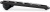 Клавиатура Оклик K614W черный USB беспроводная slim Multimedia Touch (1979327) Клавиатура Оклик K614W черный USB беспроводная slim Multimedia Touch (1979327)