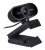 Камера Web A4Tech PK-930HA черный 2Mpix (1920x1080) USB2.0 с микрофоном