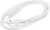 Патч-корд Premier 5-970 UTP 4 пары cat.5E solid CCA molded 1.5м белый RJ-45 (m)-RJ-45 (m) (5-970W 1.5) Патч-корд Premier 5-970 UTP 4 пары cat.5E solid CCA molded 1.5м белый RJ-45 (m)-RJ-45 (m) (5-970W 1.5)