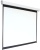 Экран Digis 84" 159x159см Electra-F DSEF-1103 1:1 настенно-потолочный рулонный (моторизованный привод) Экран Digis 84" 159x159см Electra-F DSEF-1103 1:1 настенно-потолочный рулонный (моторизованный привод)