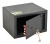Сейф мебельный Cactus CS-SF-K18 взломостойкий 170x260x230мм ключевой Сейф мебельный Cactus CS-SF-K18 взломостойкий 170x260x230мм ключевой
